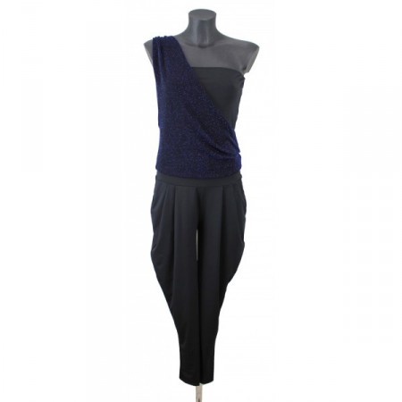 COMBIPANTALON SOIREE 