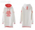/album/galerie-de-photos-page-daccueil/women-s-letters-thicken-fleece-big-size-long-hoody-881-ed84-jpg/