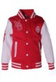 /album/galerie-de-photos-page-daccueil/ar-teddy-mixte-rouge-marshall-original-en-gros-3486-jpg/