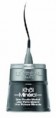 Eye liner Meteorite Blue L'Oréal
