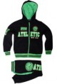 jogging pour enfant - ATHLETIC